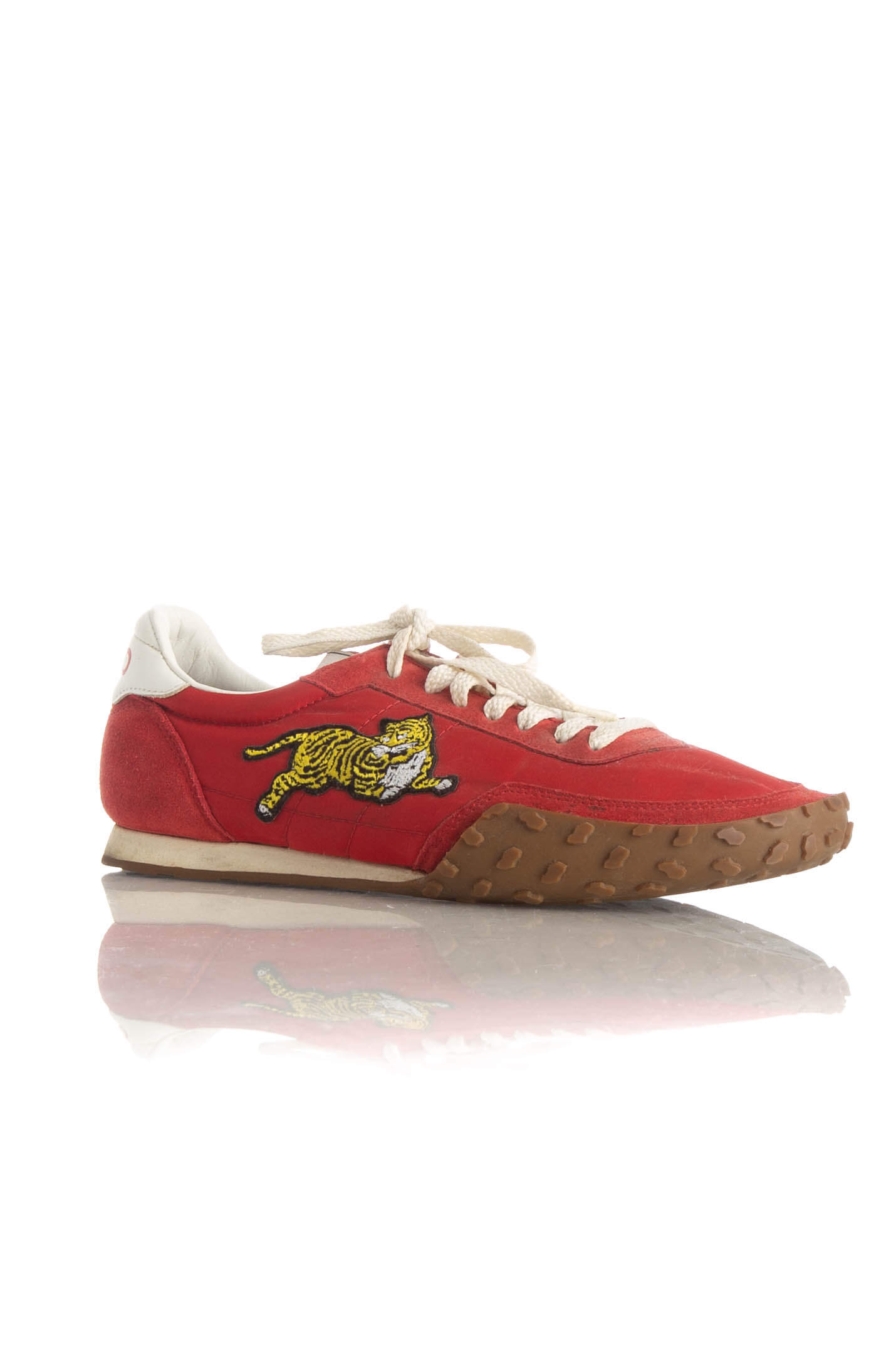 Kenzo, 8.5 USA