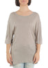 BCBG Maxazria, Talla S
