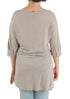 BCBG Maxazria, Talla S