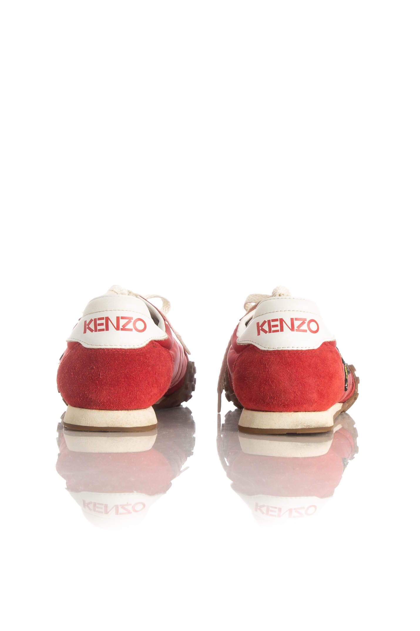 Kenzo, 8.5 USA