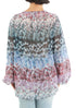 BCBG Maxazria, Talla S