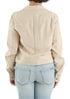 Ella Moss, Talla S