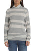 Banana Republic, Talla S