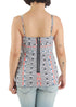 BCBG Maxazria, Talla S