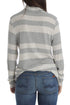 Banana Republic, Talla S