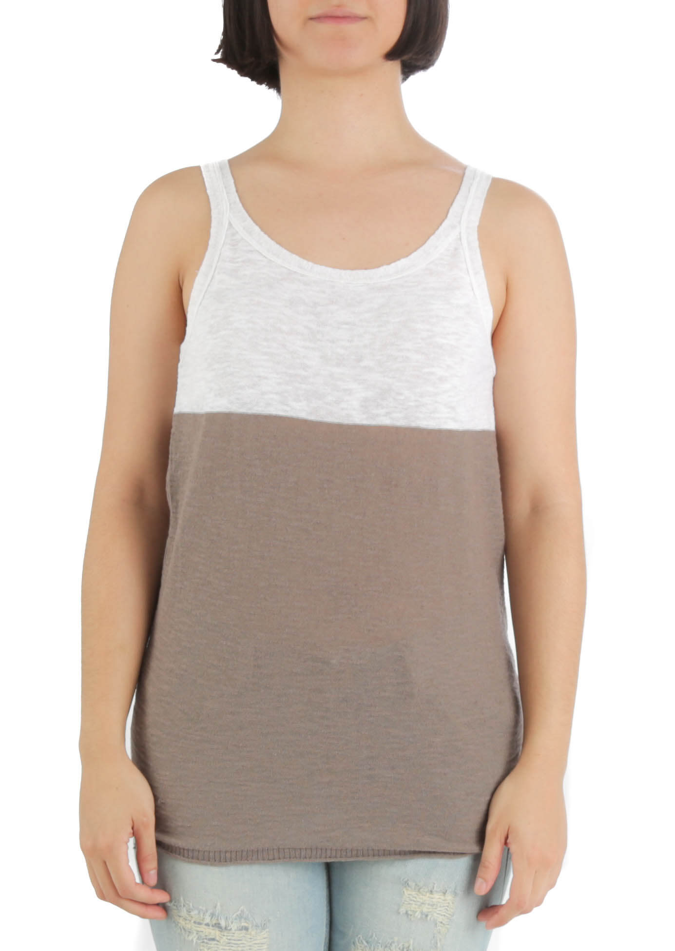 Ambrosi, Talla S