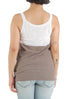 Ambrosi, Talla S