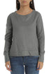 Banana Republic, Talla S