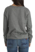 Banana Republic, Talla S