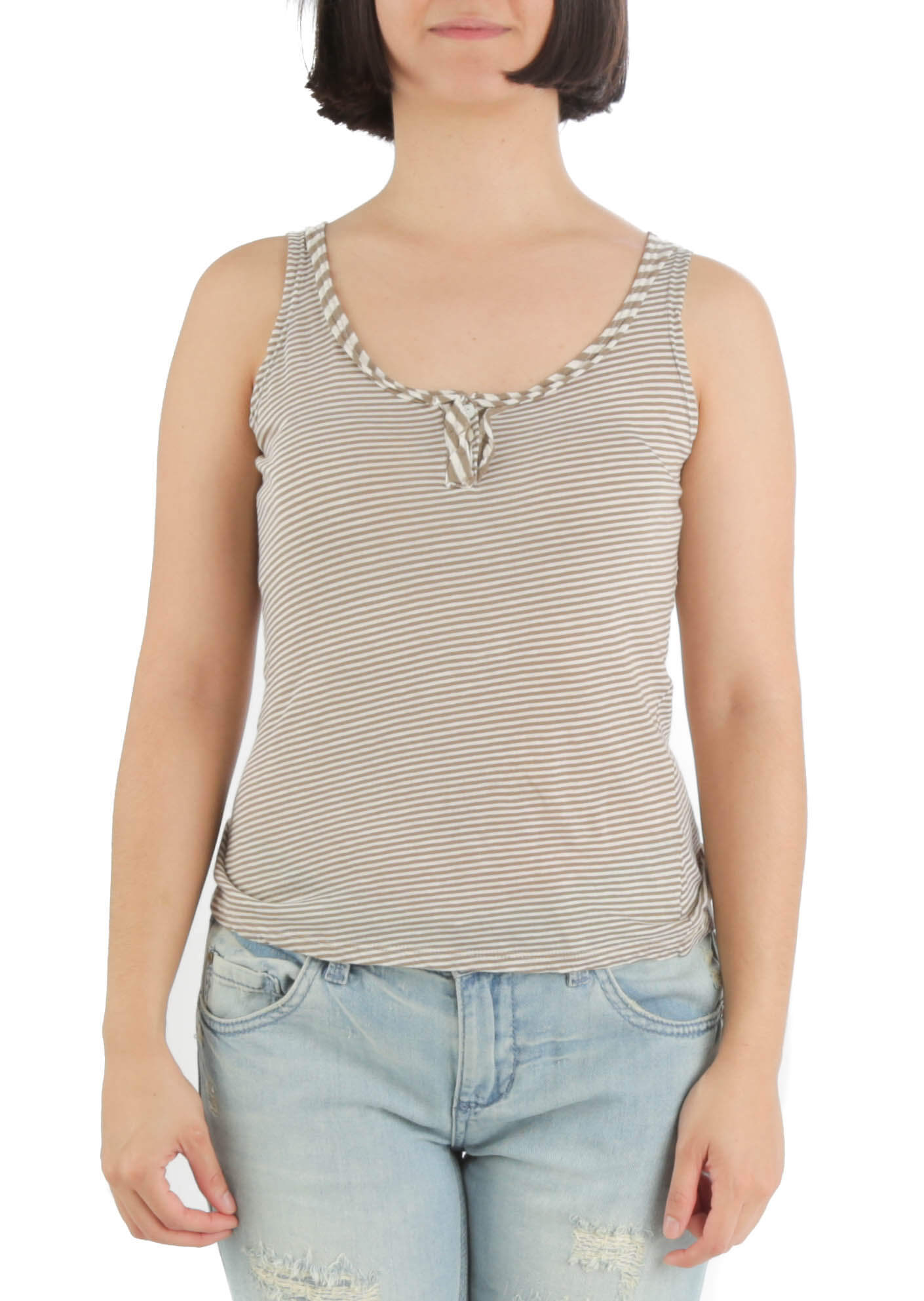 Ambrosi, Talla S
