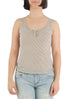 Ambrosi, Talla S