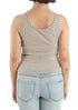Ambrosi, Talla S