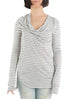 BCBG Maxazria, Talla M