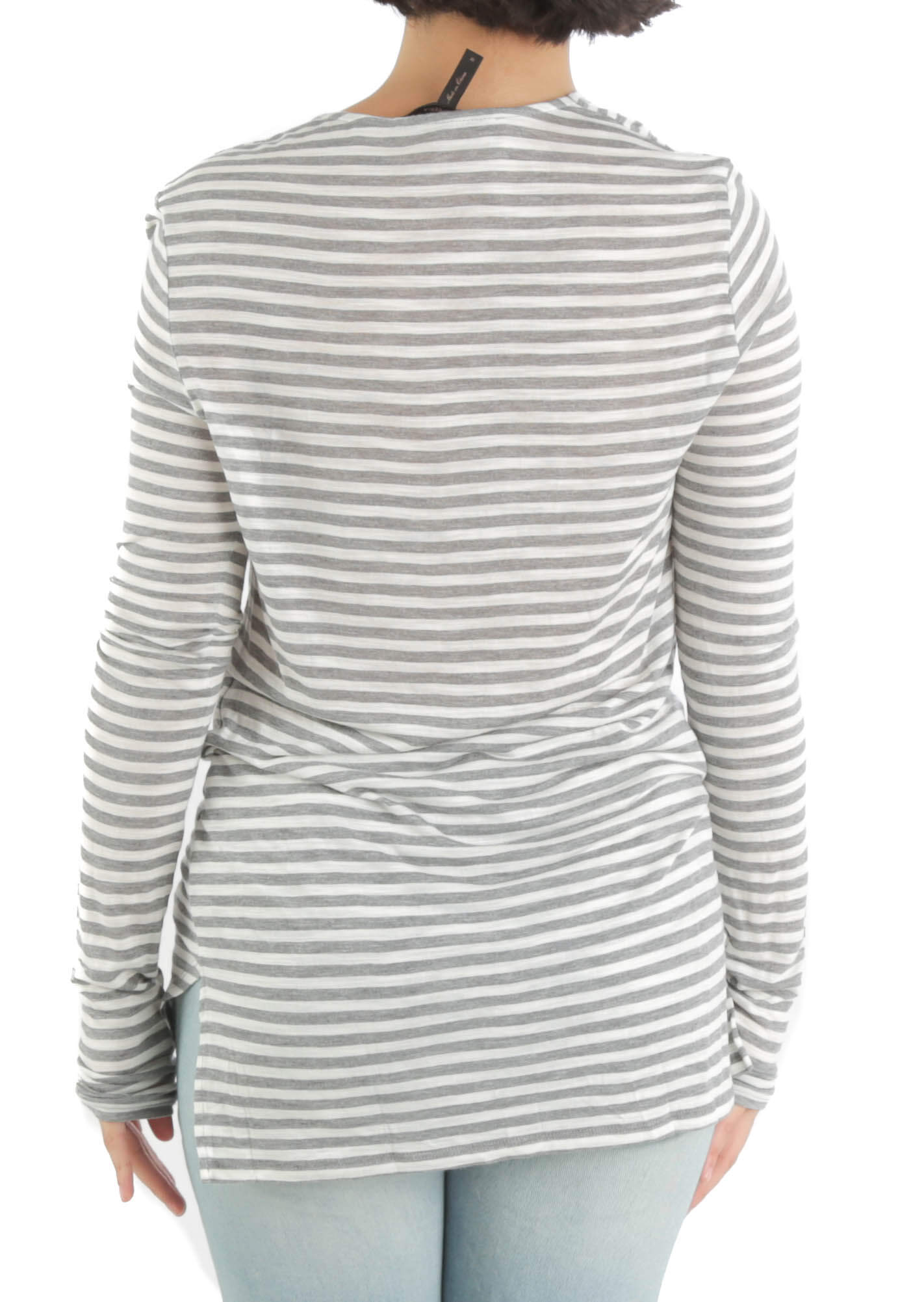 BCBG Maxazria, Talla M