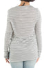 BCBG Maxazria, Talla M