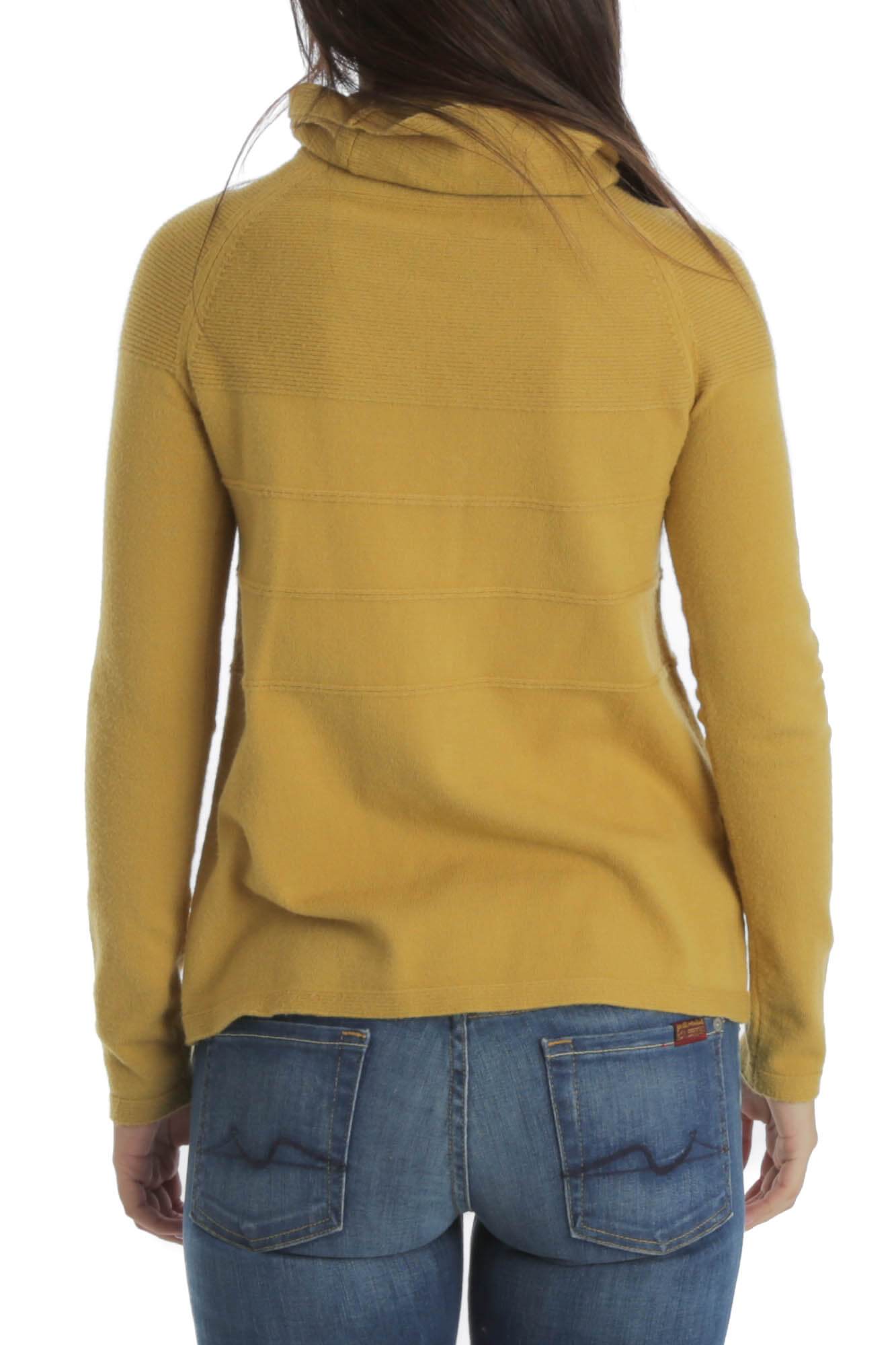 Roberto Verino, Talla S