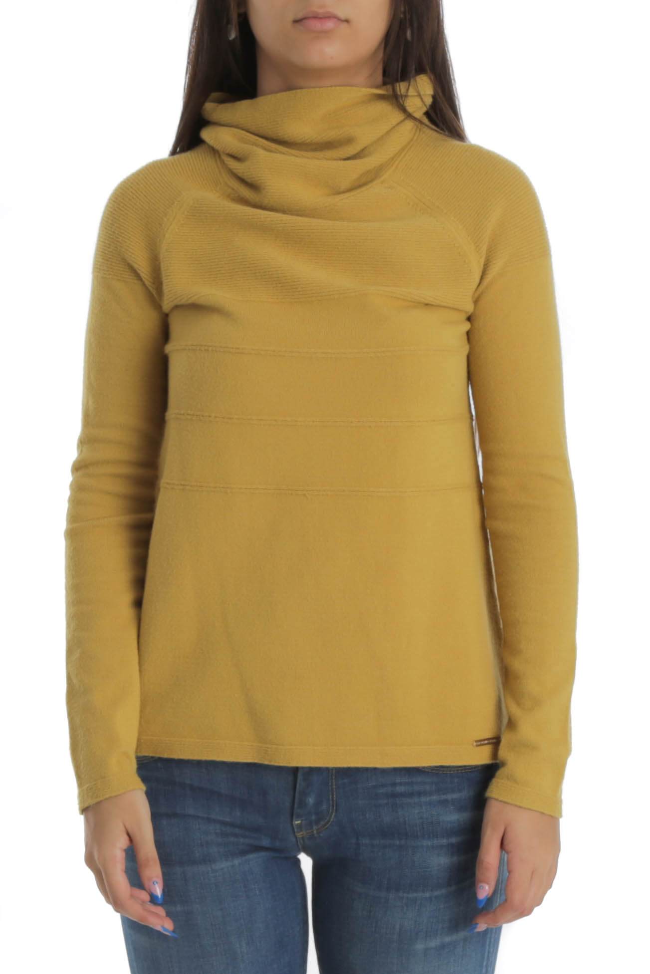 Roberto Verino, Talla S