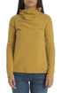 Roberto Verino, Talla S