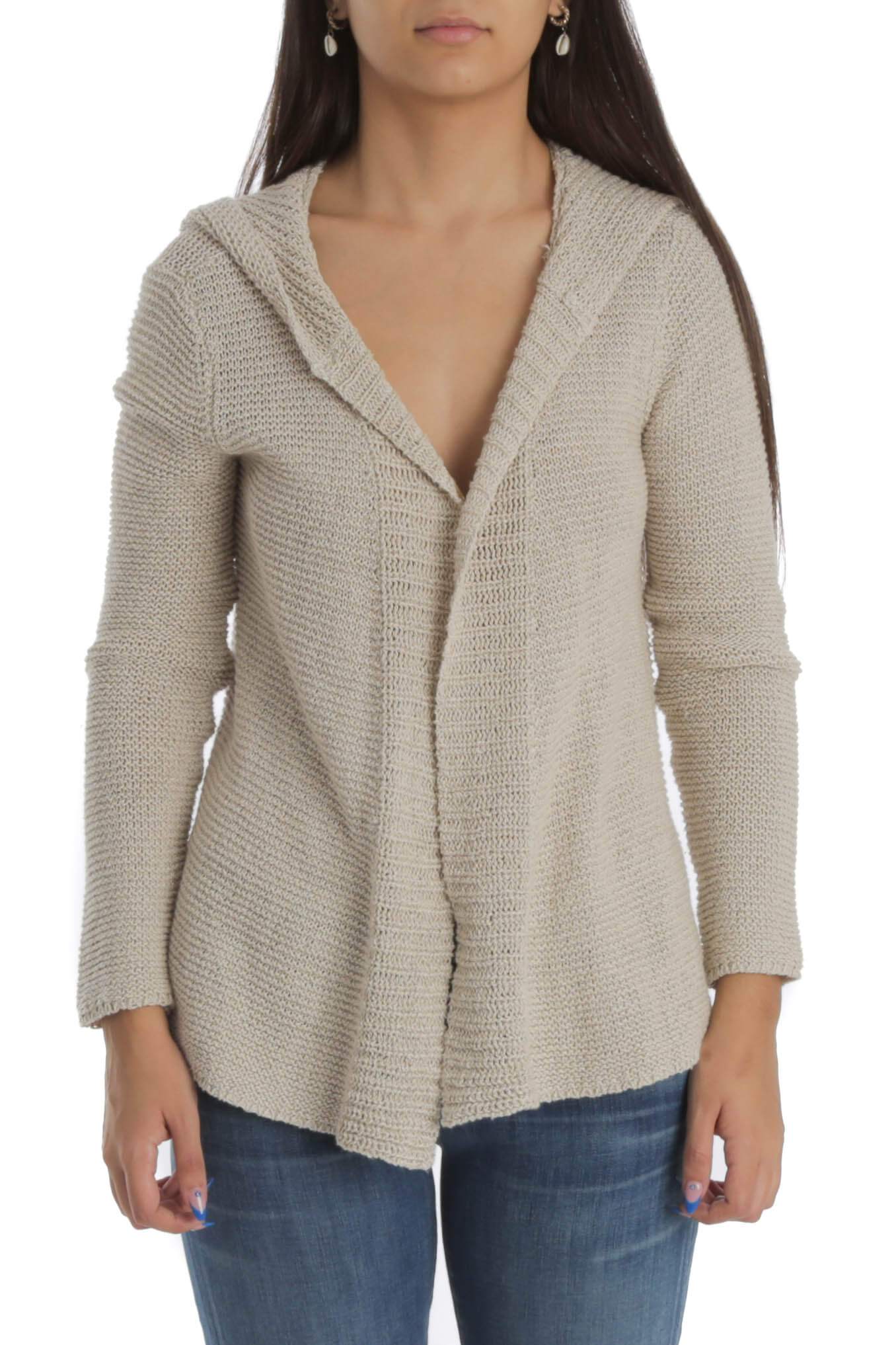 Eileen Fisher, Talla XS