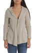 Eileen Fisher, Talla XS