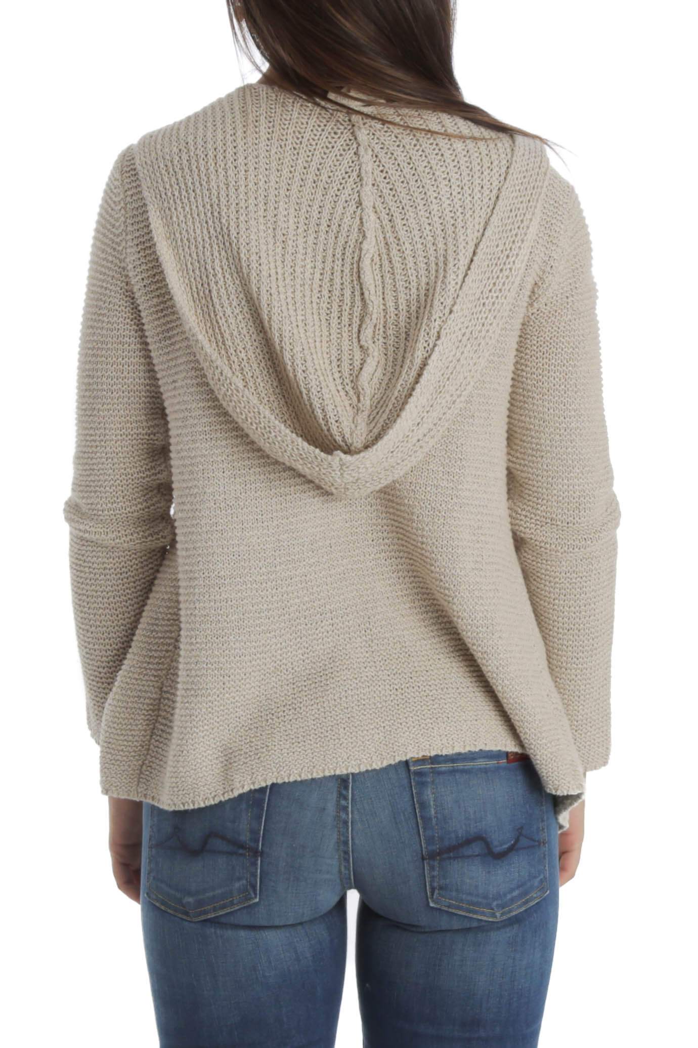 Eileen Fisher, Talla XS