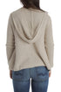 Eileen Fisher, Talla XS