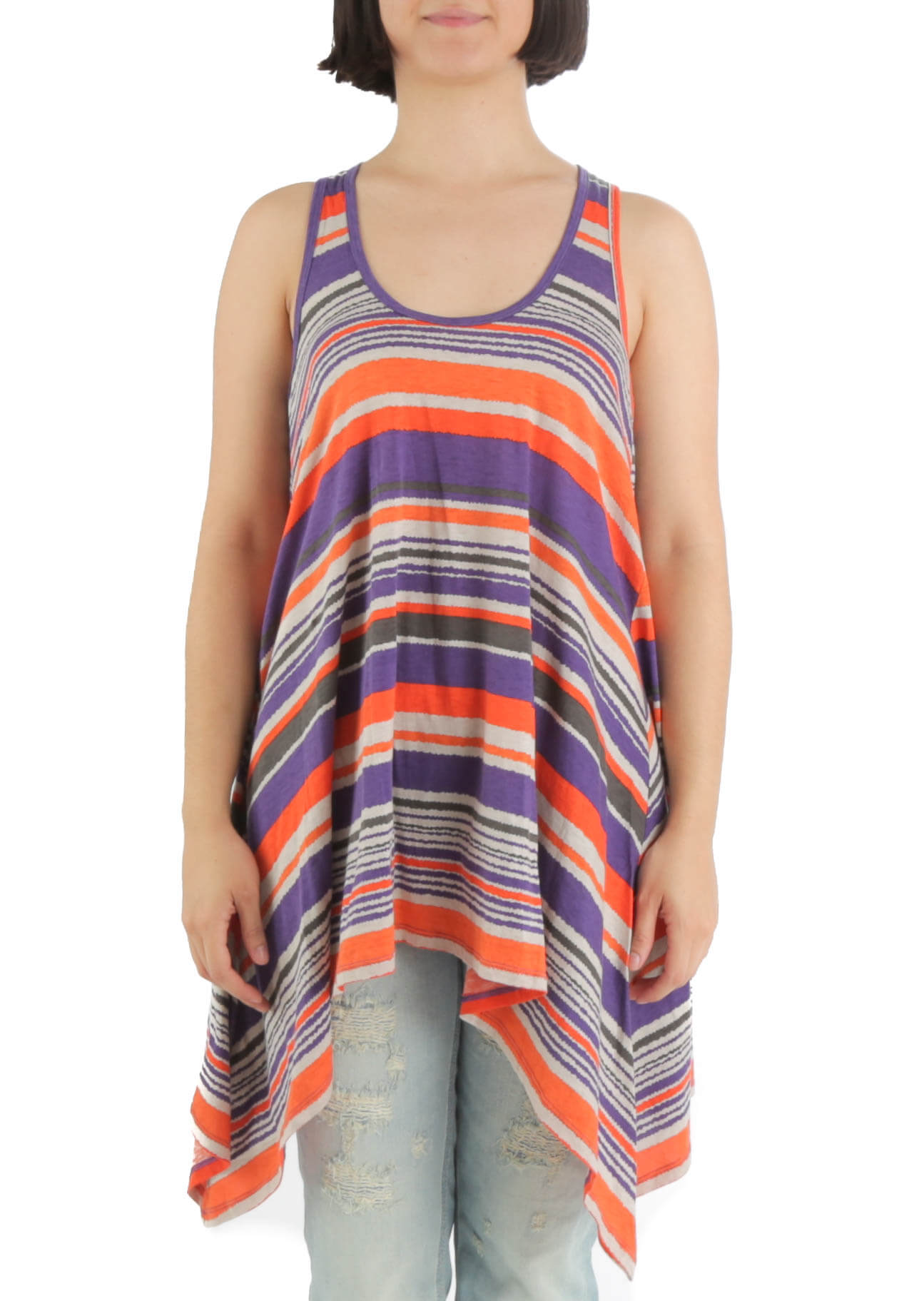 BCBG Maxazria, Talla XS