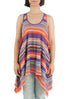 BCBG Maxazria, Talla XS