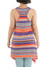 BCBG Maxazria, Talla XS