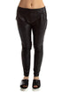 BCBG Maxazria, Talla S