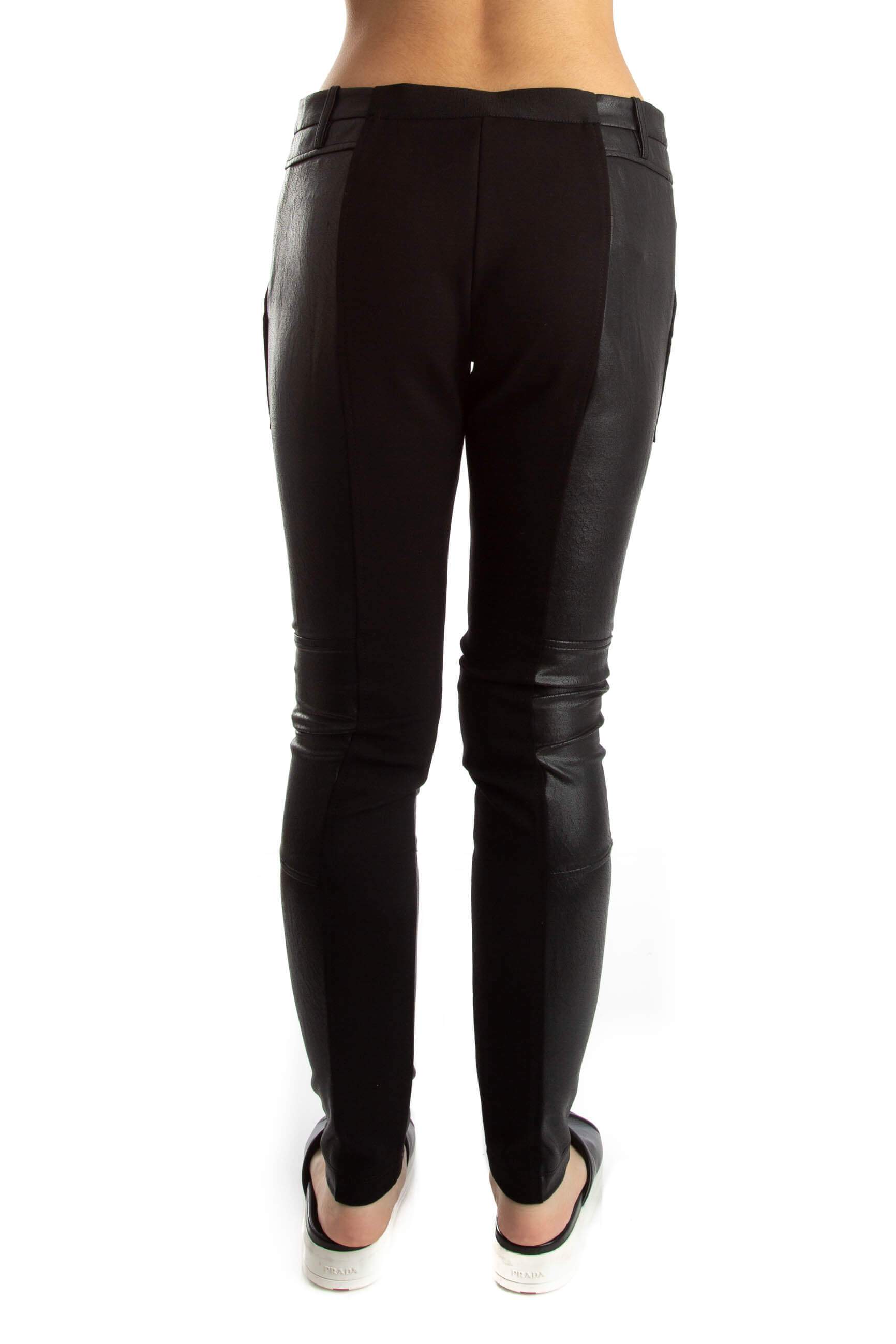 BCBG Maxazria, Talla S