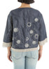 Ambrosi, Talla S
