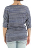 Ambrosi, Talla S