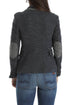 Zara, Talla XS