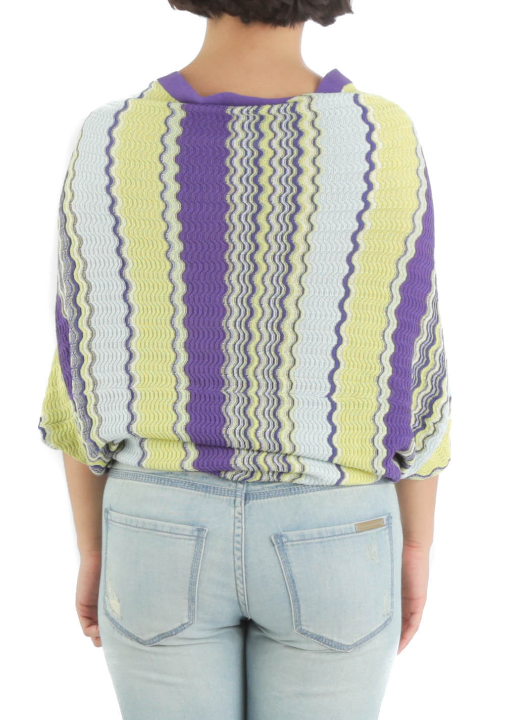 BCBG Maxazria, Talla XS
