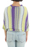 BCBG Maxazria, Talla XS
