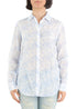 Banana Republic, Talla S