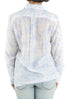 Banana Republic, Talla S