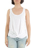 7 For all Mankind, Talla XS