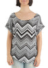 Ella Moss, Talla S