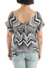 Ella Moss, Talla S