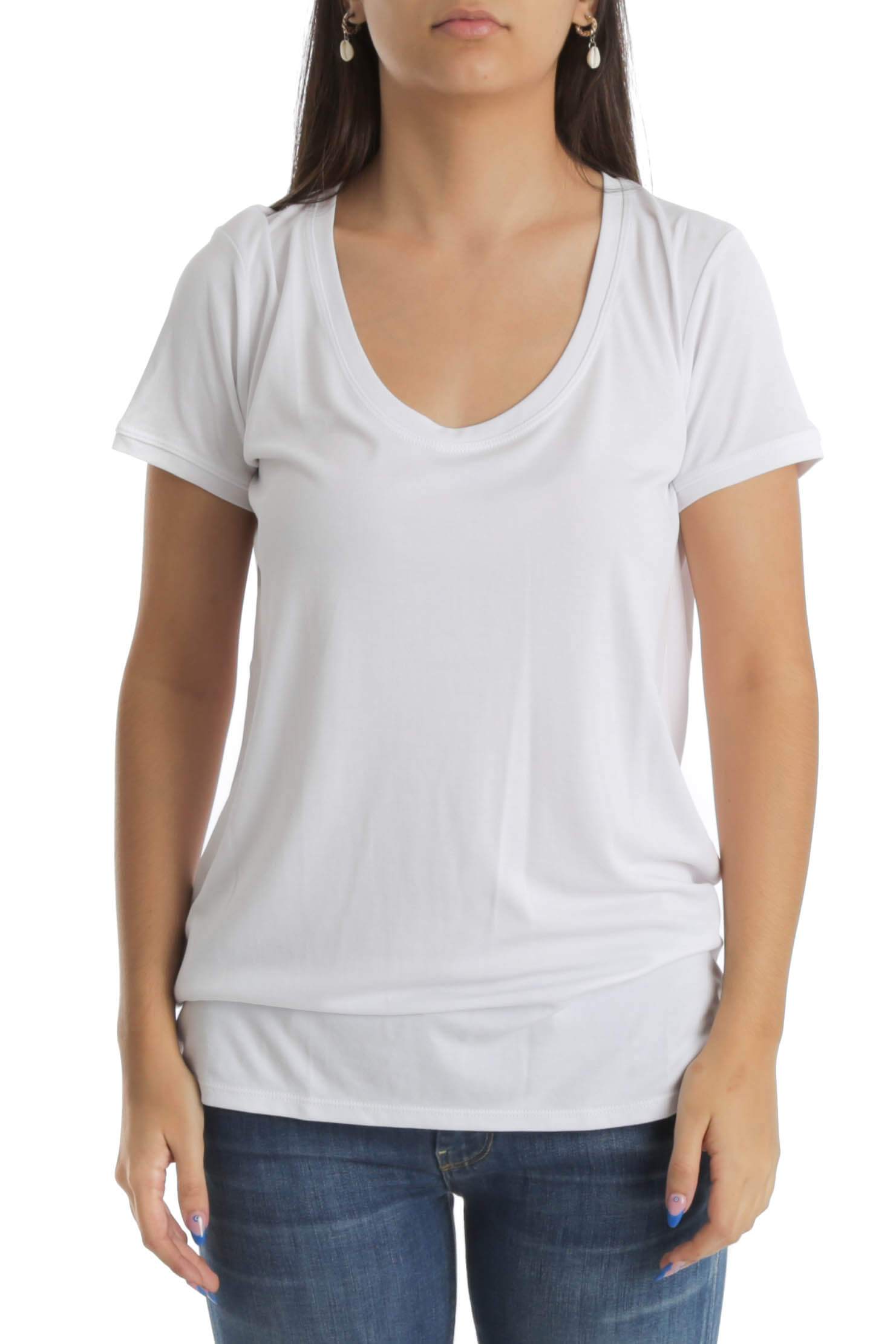 BCBG Maxazria, Talla S