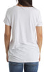 BCBG Maxazria, Talla S