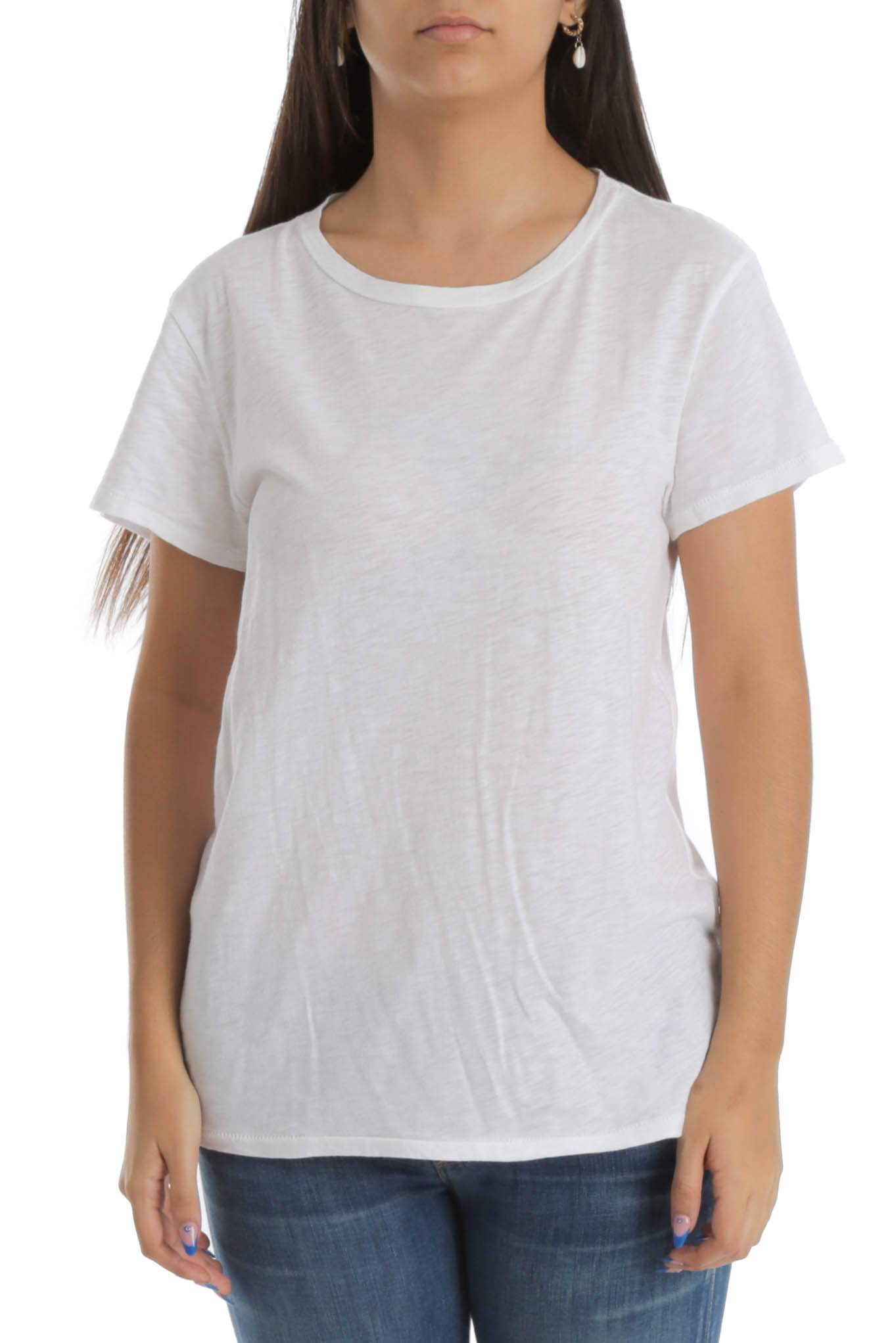 7 For all Mankind, Talla S