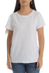 7 For all Mankind, Talla S