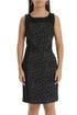 Calvin Klein, Talla S