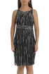 Cache, Talla 6