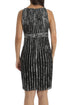 Cache, Talla 6