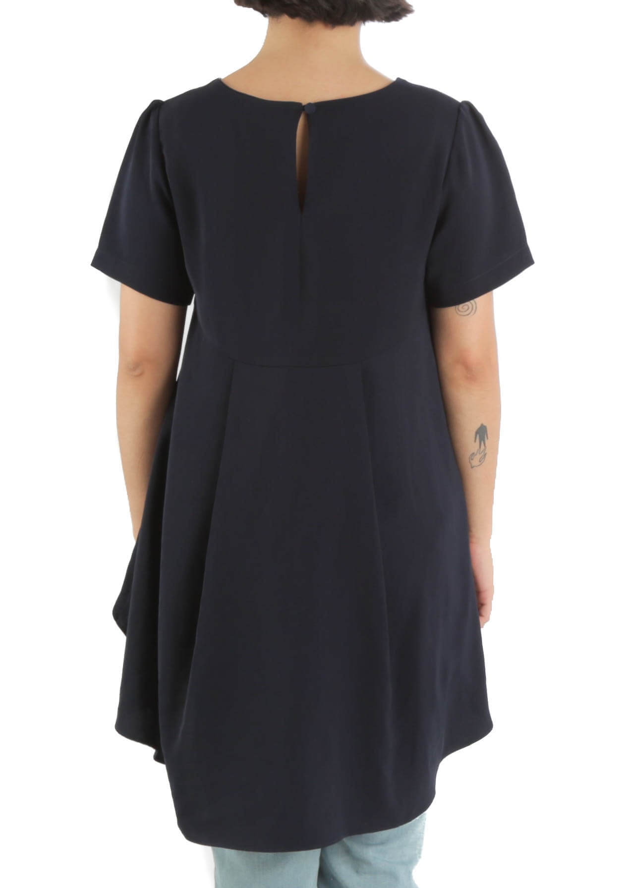 Philosophy, Talla S