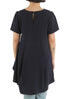 Philosophy, Talla S
